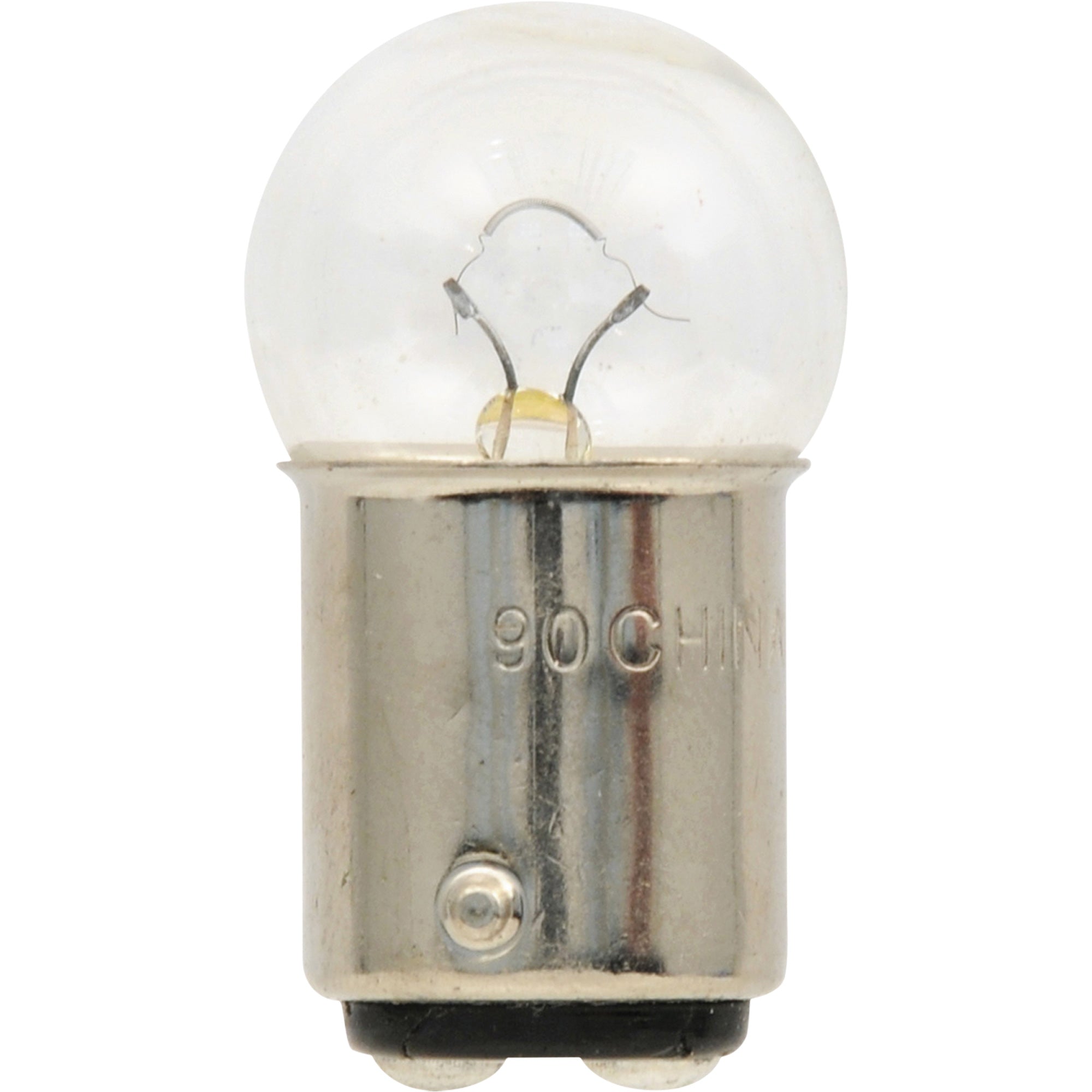 90 Long Life Mini Automotive Bulb - FLT807