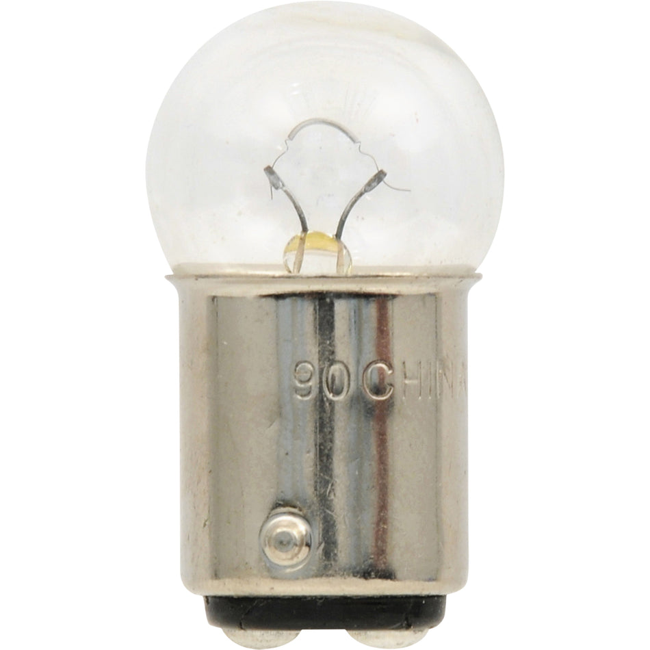 90 Long Life Mini Automotive Bulb - FLT807