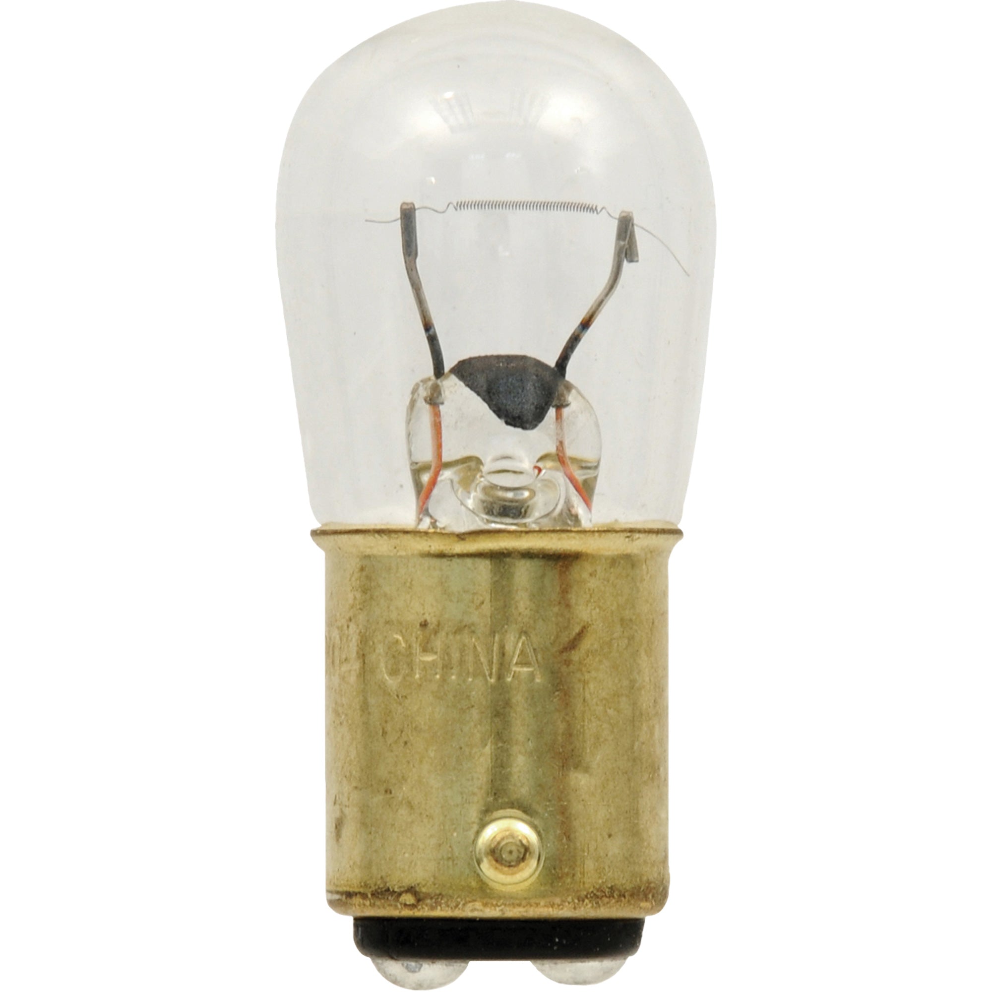 1004 Long Life Mini Automotive Bulb - FLT808