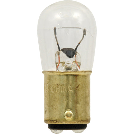 1004 Long Life Mini Automotive Bulb - FLT808
