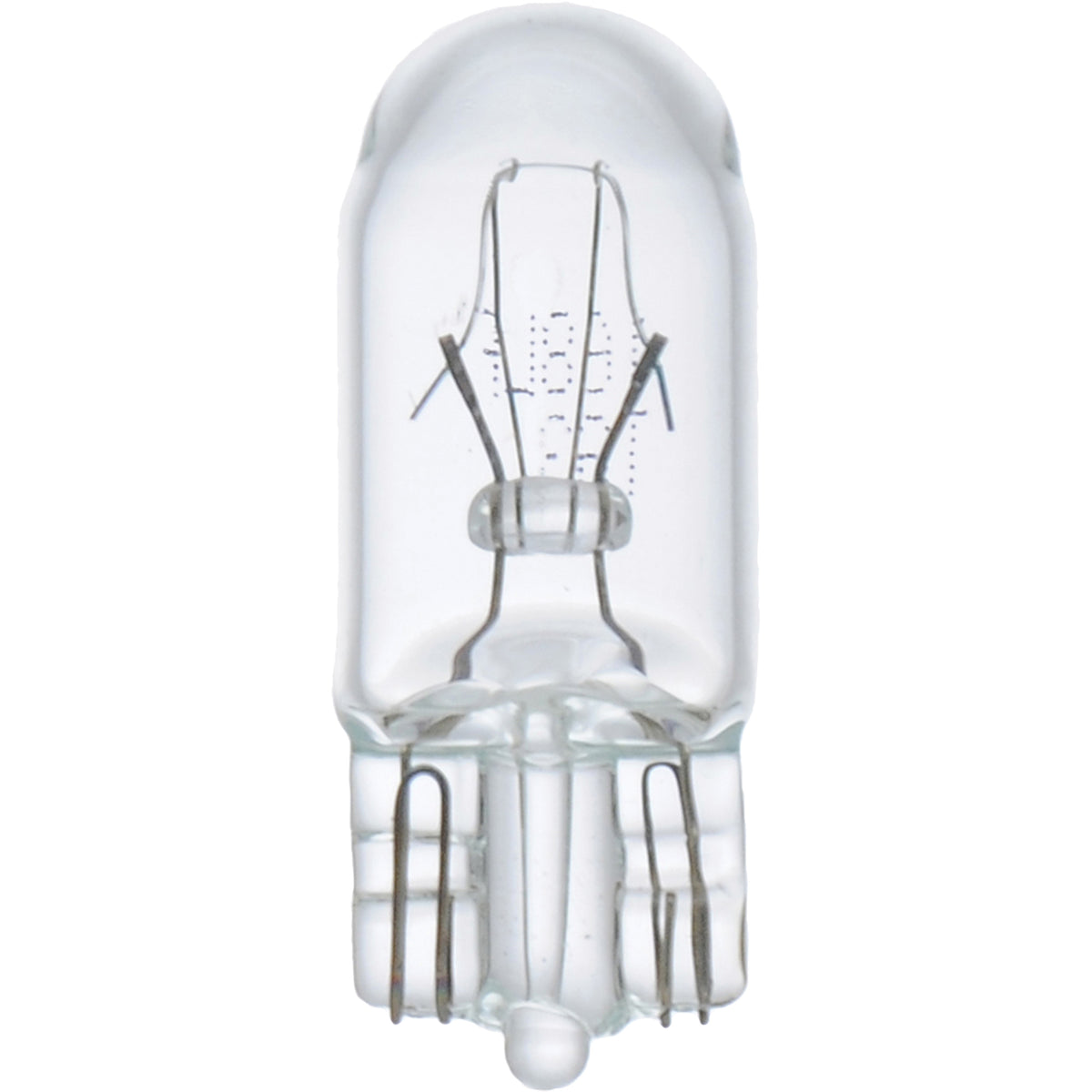 168 Basic Mini Automotive Bulb - FLT810