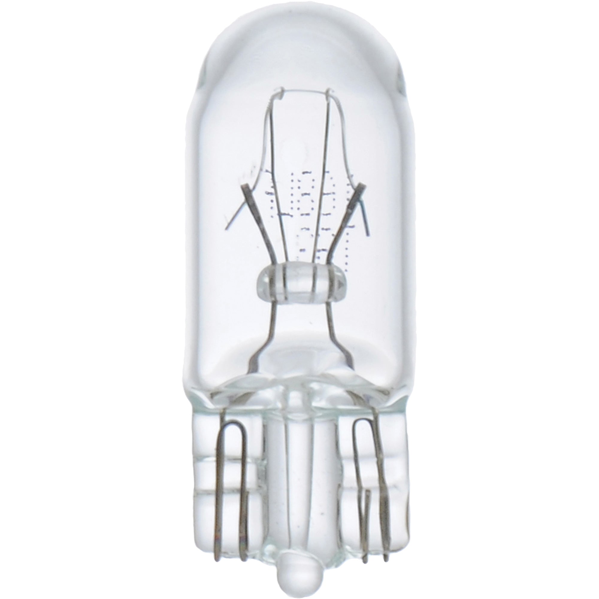 168 Basic Mini Automotive Bulb - FLT810