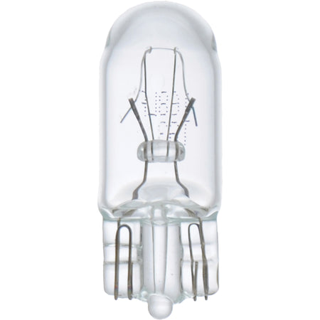 168 Basic Mini Automotive Bulb - FLT810