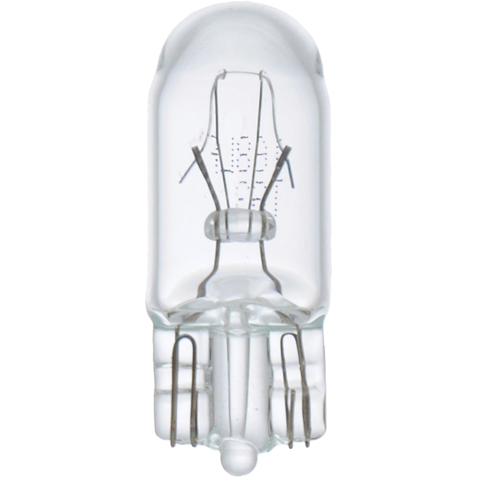168 Basic Mini Automotive Bulb - FLT810
