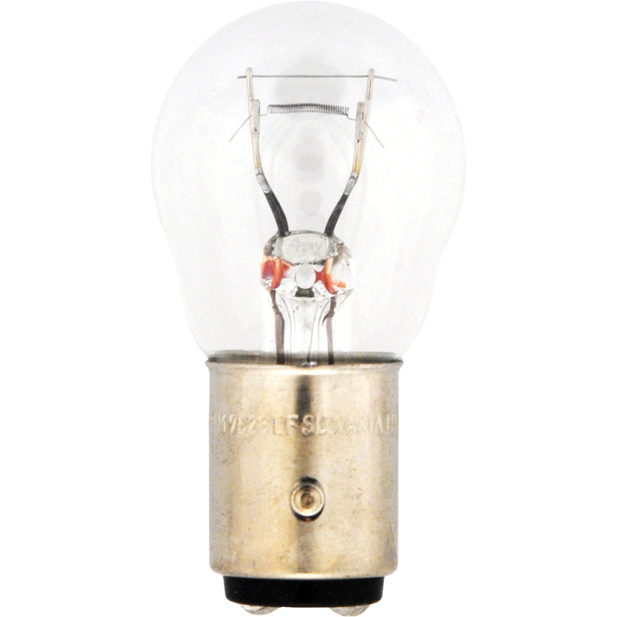 2057 Long Life Mini Automotive Bulb - FLT813