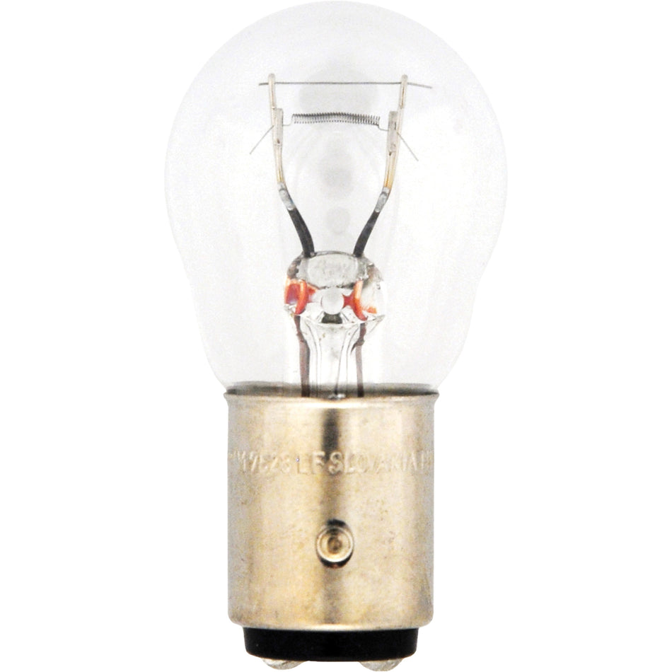 2057 Long Life Mini Automotive Bulb - FLT813