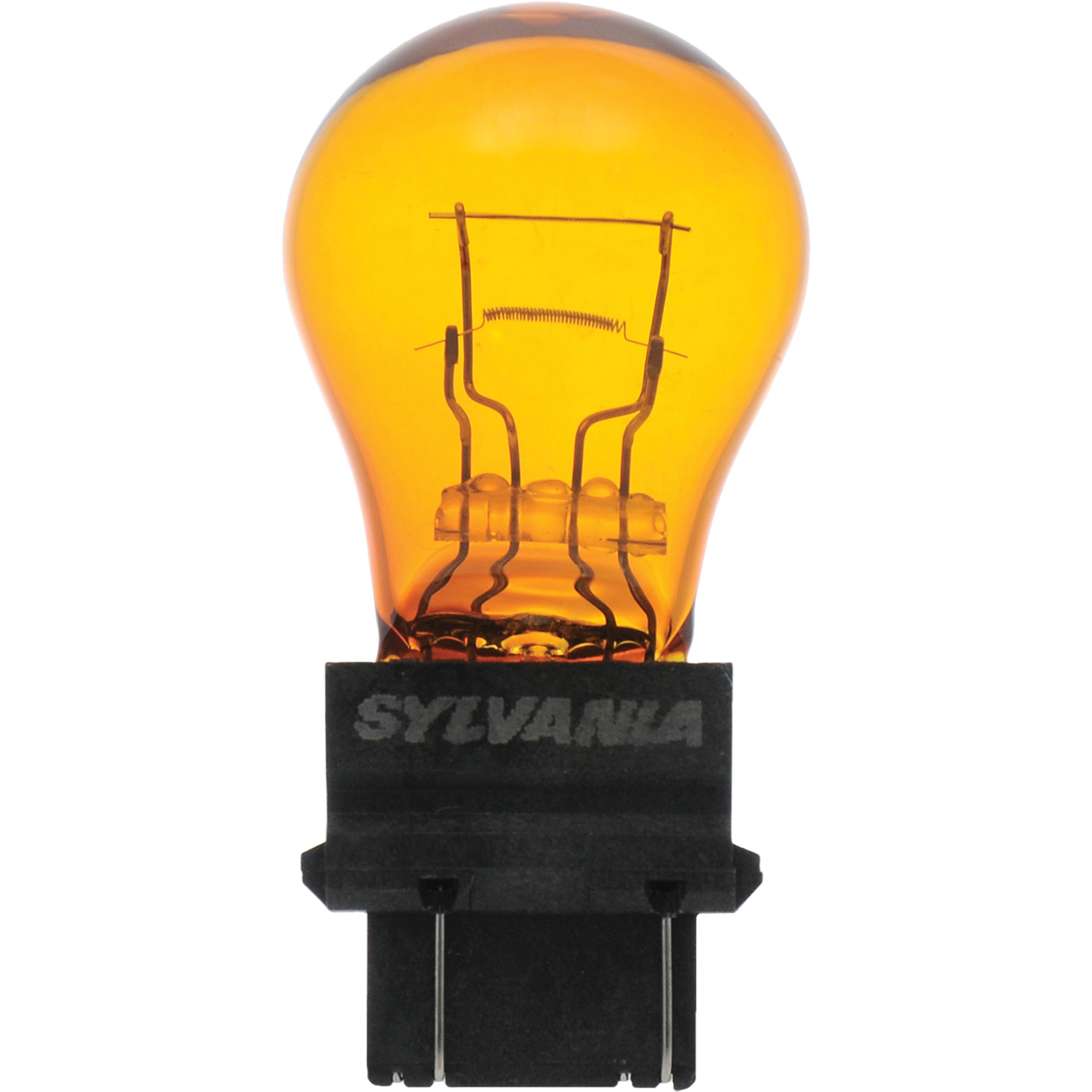 3175A Basic Automotive Bulb - FLT880
