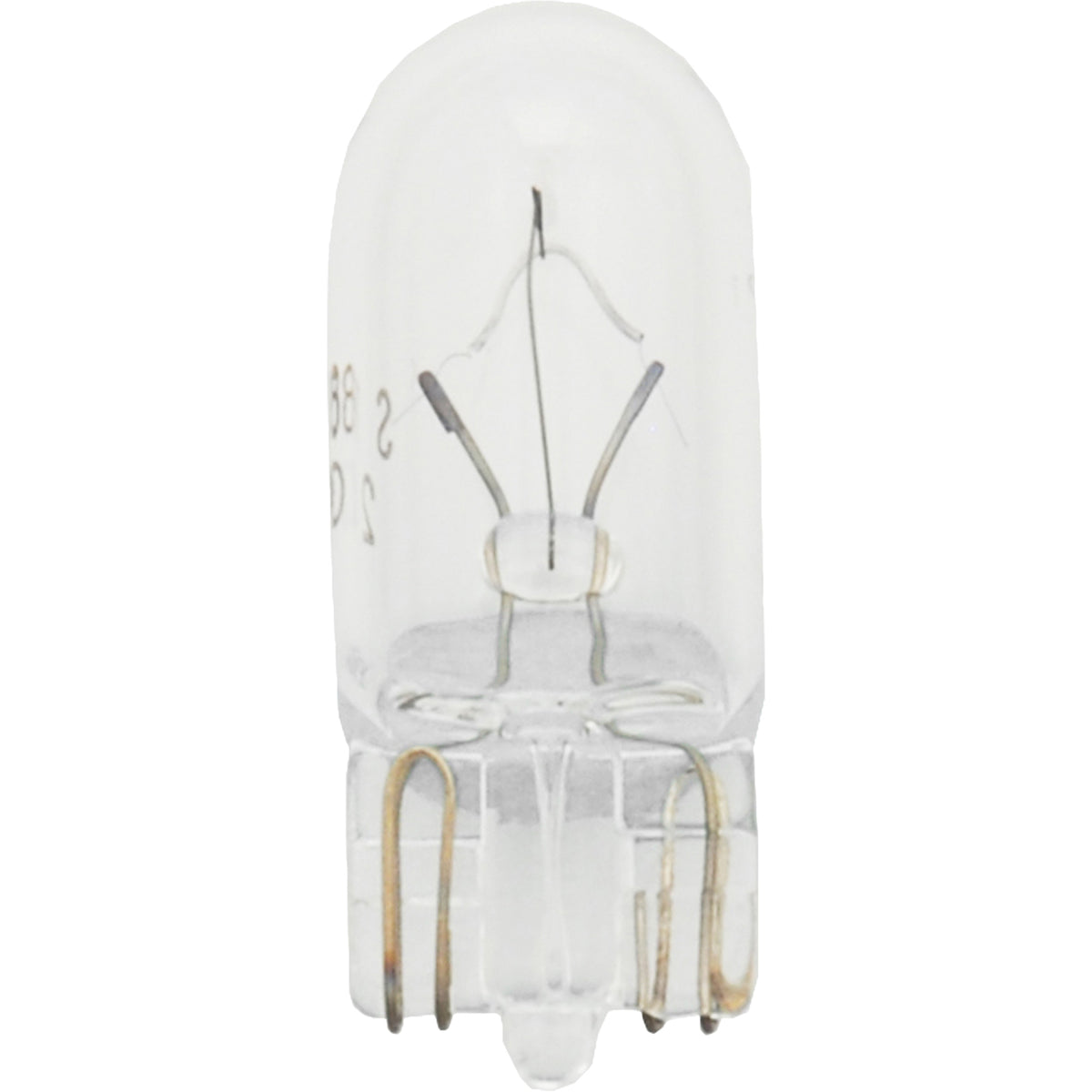 194 Long Life Automotive Mini Bulb - FLT819