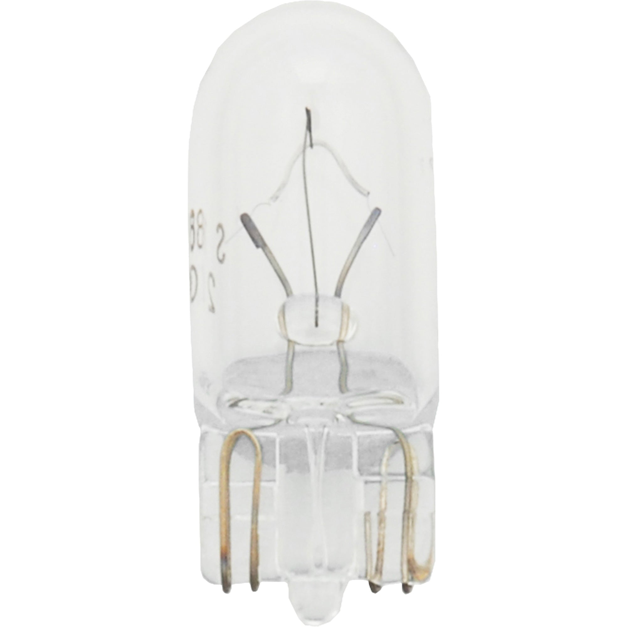 194 Long Life Automotive Mini Bulb - FLT819