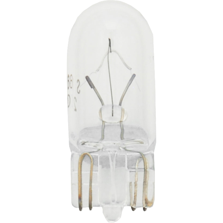 194 Long Life Automotive Mini Bulb - FLT819