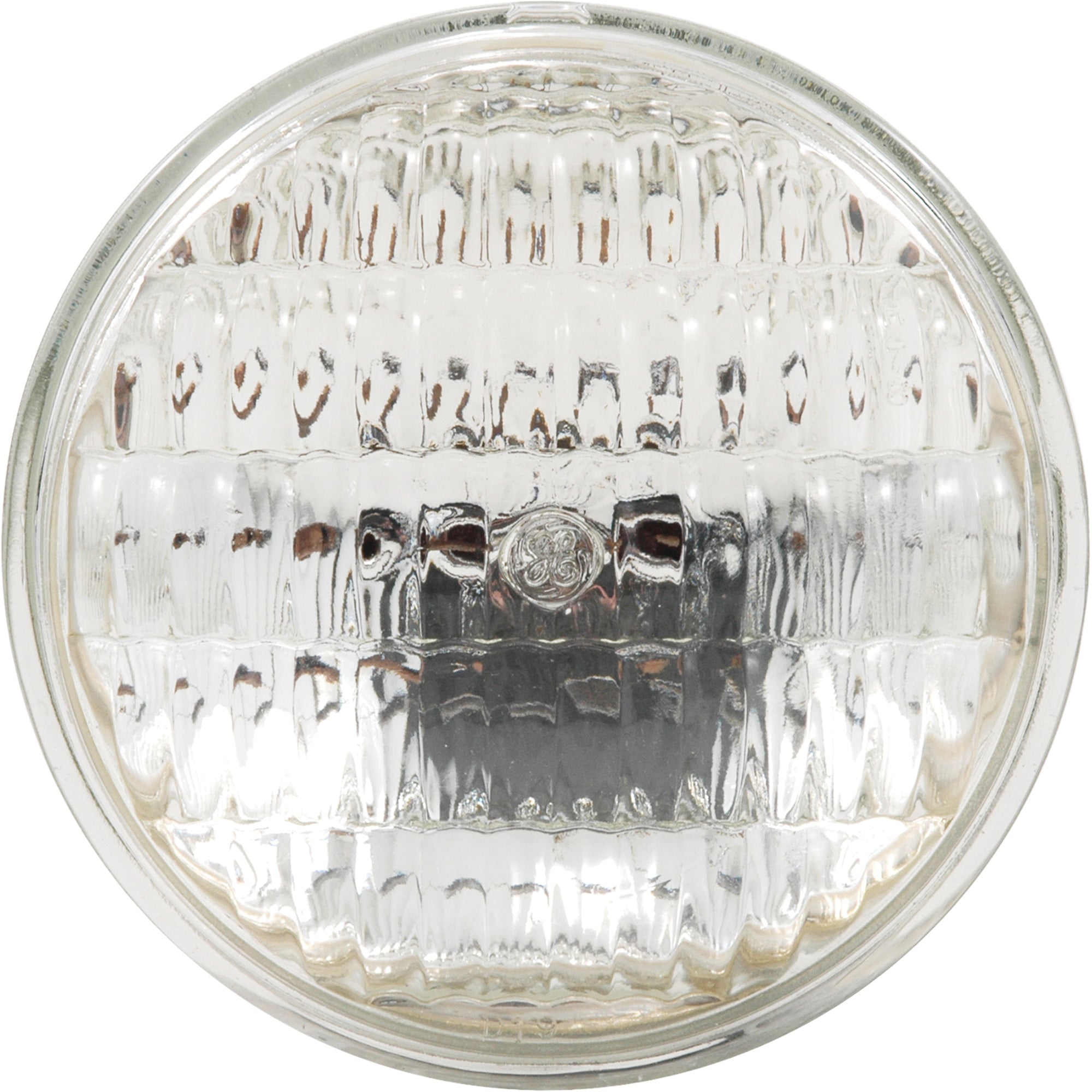 4411 Basic Sealed Beam Headlight - FLT820