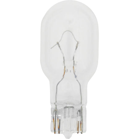 921 Long Life Mini Automotive Bulb - FLT822