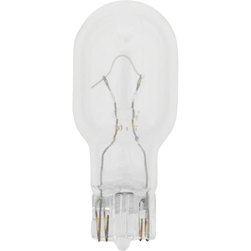 921 Long Life Mini Automotive Bulb - FLT822