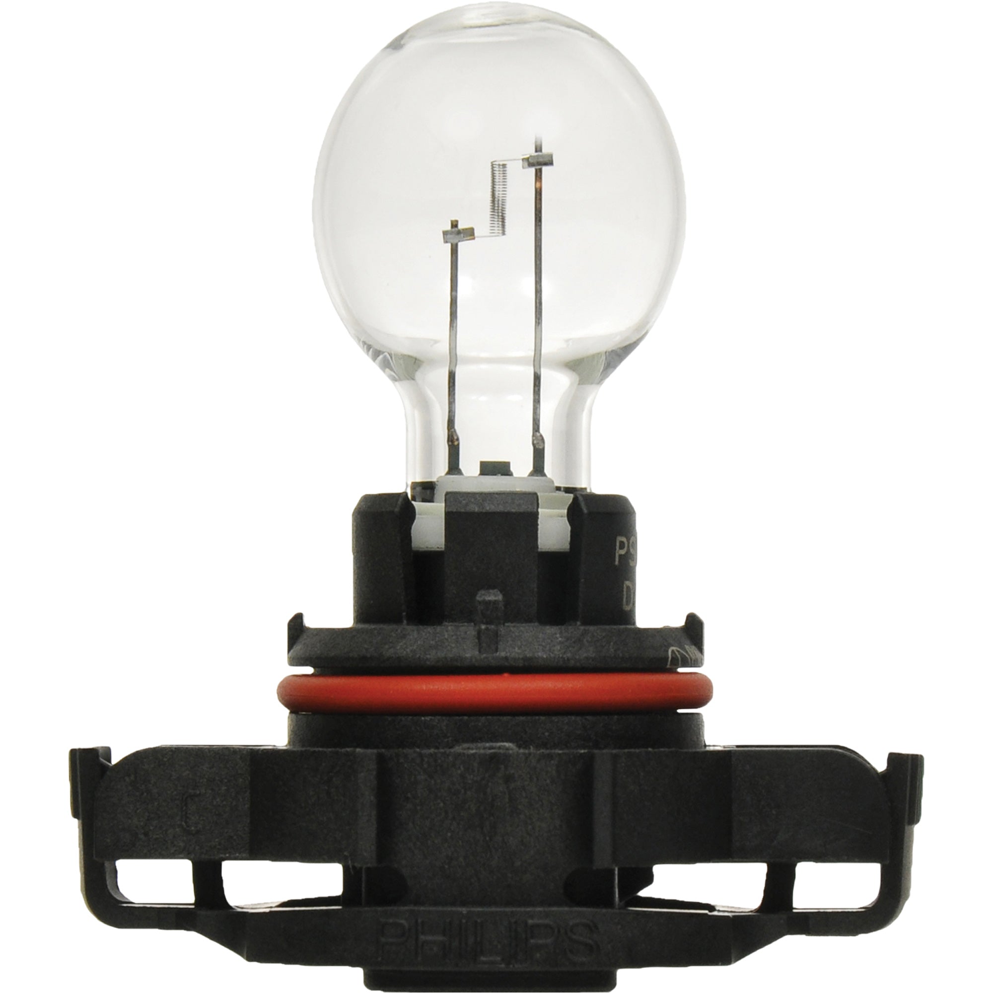 5201 Basic Fog Light Bulb - FLT824