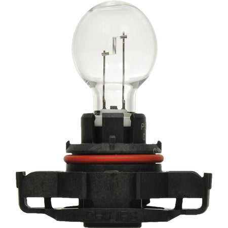5201 Basic Fog Light Bulb - FLT824