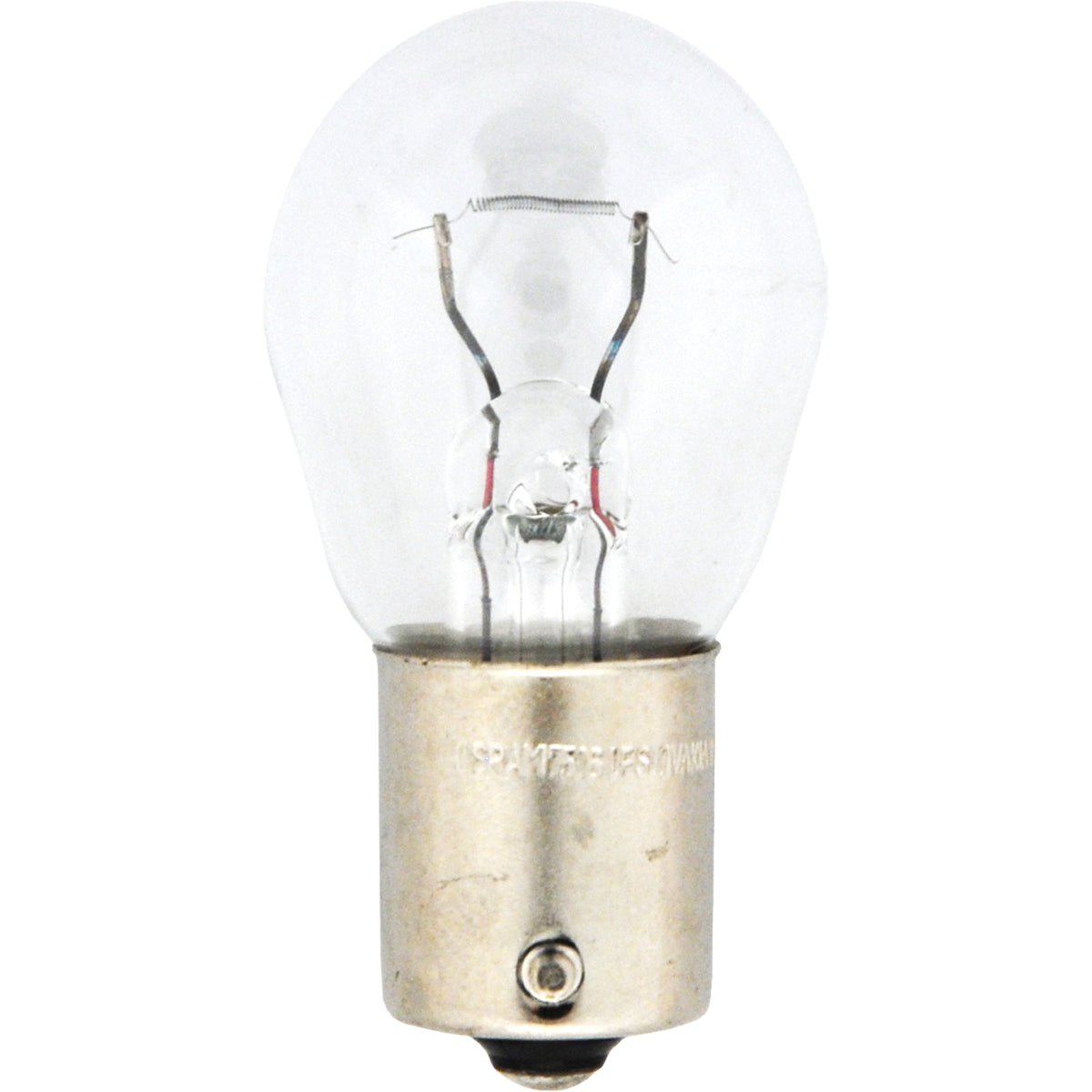 1156 Long Life Mini Automotive Bulb - FLT826