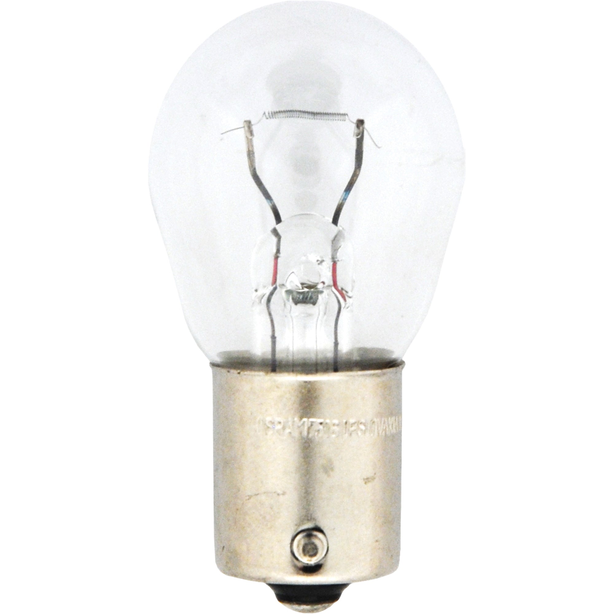 1156 Long Life Mini Automotive Bulb - FLT826