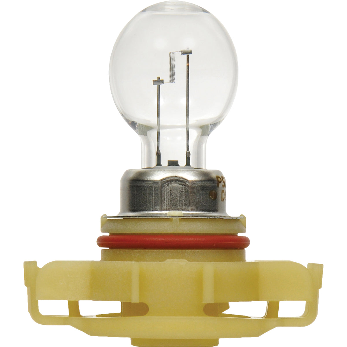 5202 Basic Fog Light Bulb - FLT827