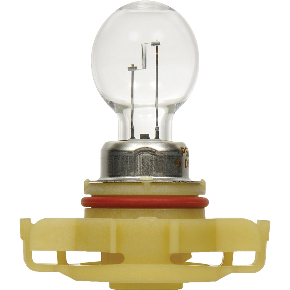 5202 Basic Fog Light Bulb - FLT827