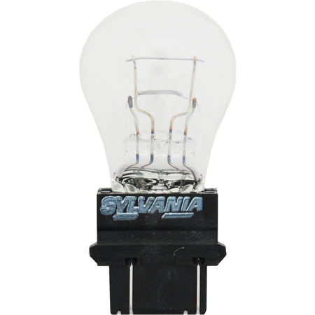 3057 Long Life Mini Bulb - FLT828