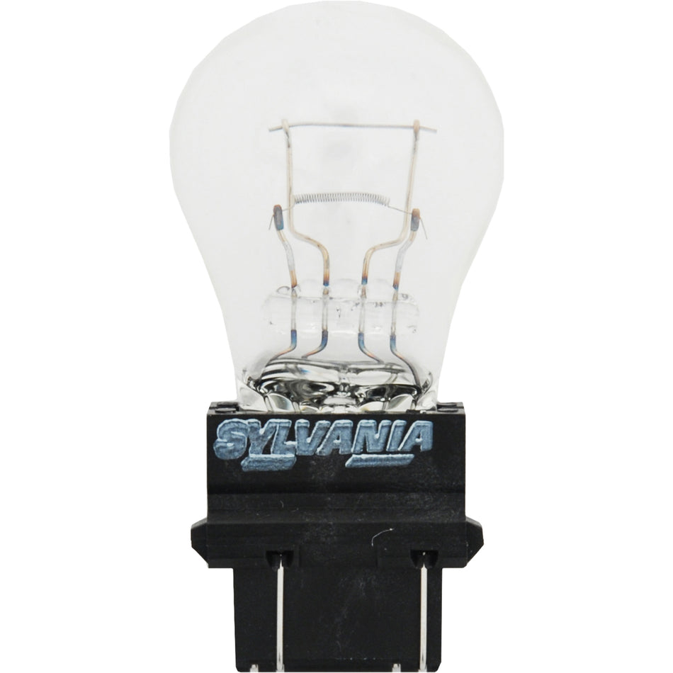 3057 Long Life Mini Bulb - FLT828
