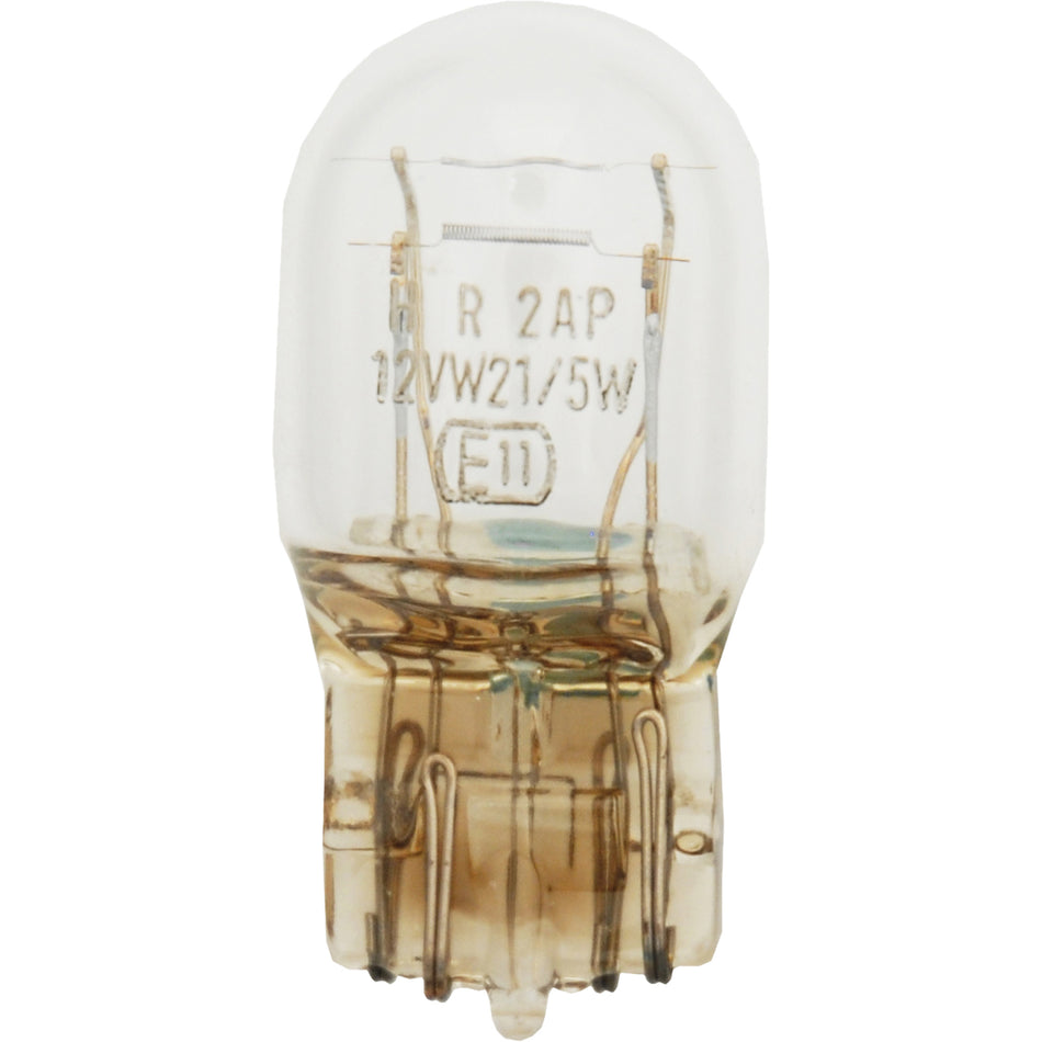 7442 Basic Mini Automotive Bulb - FLT830