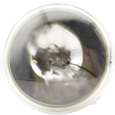 H7635 Basic Sealed Beam Headlight - FLT832