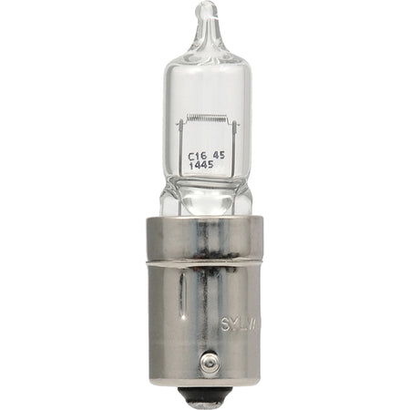 795RD Basic Mini Automotive Bulb - FLT833