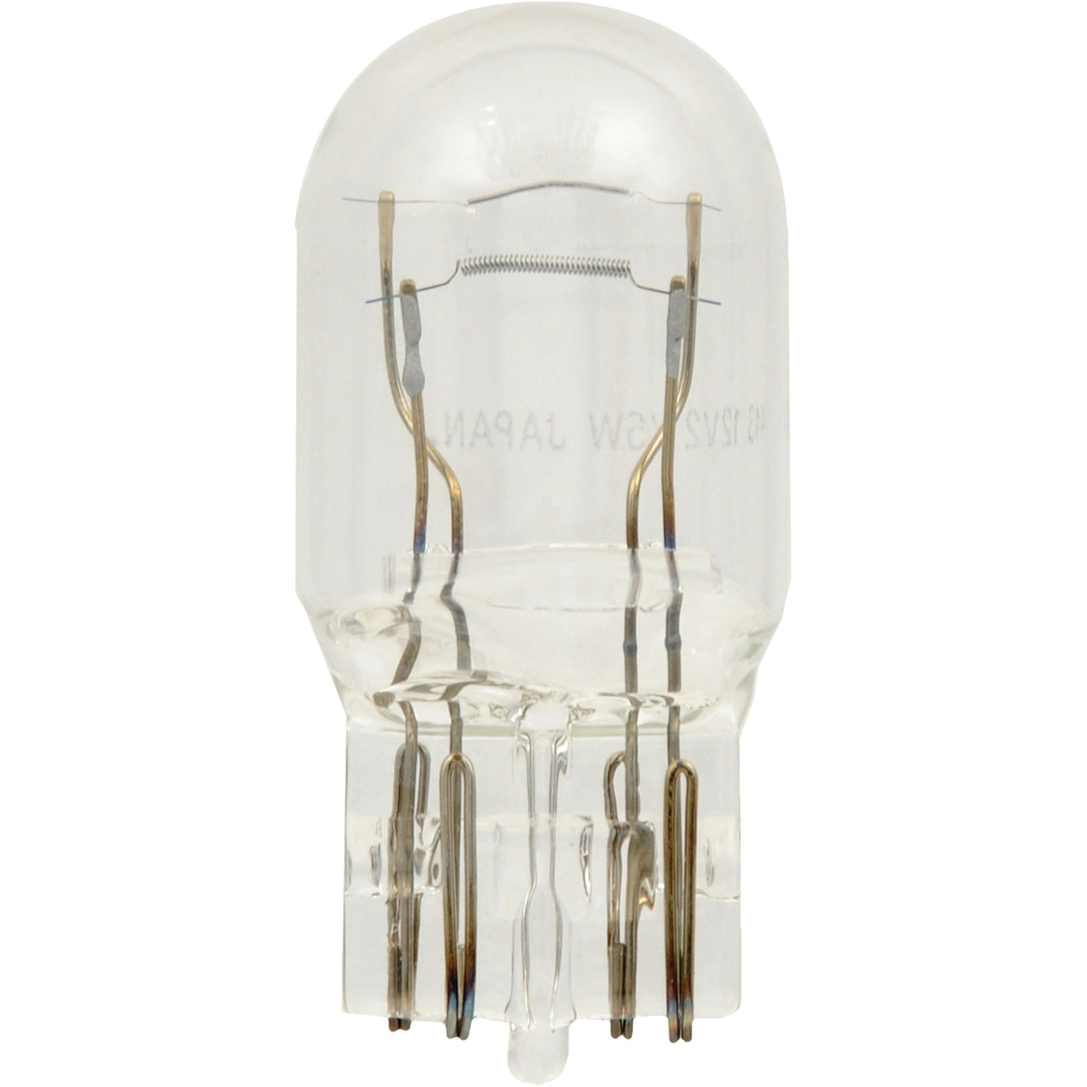 7433 Long Life Mini Automotive Bulb - FLT834