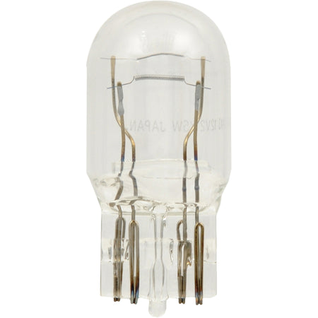 7433 Long Life Mini Automotive Bulb - FLT834