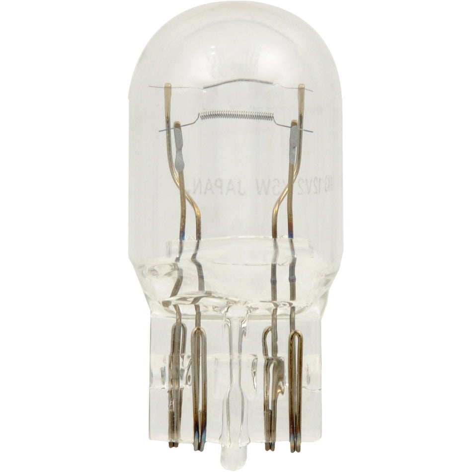 7433 Long Life Mini Automotive Bulb - FLT834