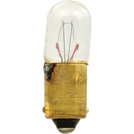 1891 Basic Mini Automotive Bulb - FLT835