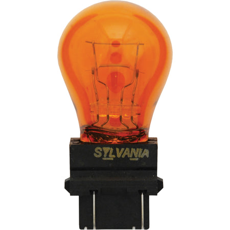 3057A Long Life Mini Bulb - FLT837