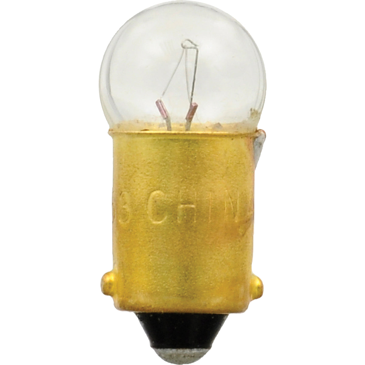 53 Long Life Mini Long Life Mini Bulb - FLT840
