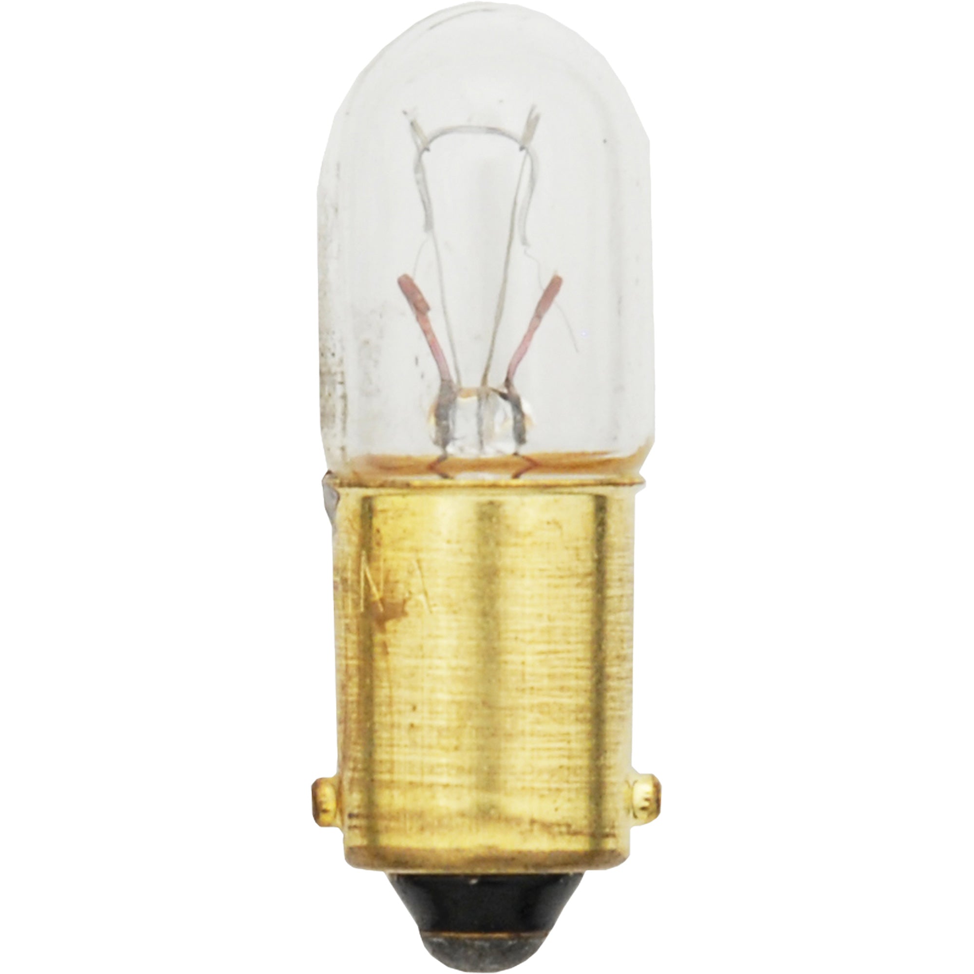 1893 Basic Mini Automotive Bulb - FLT842