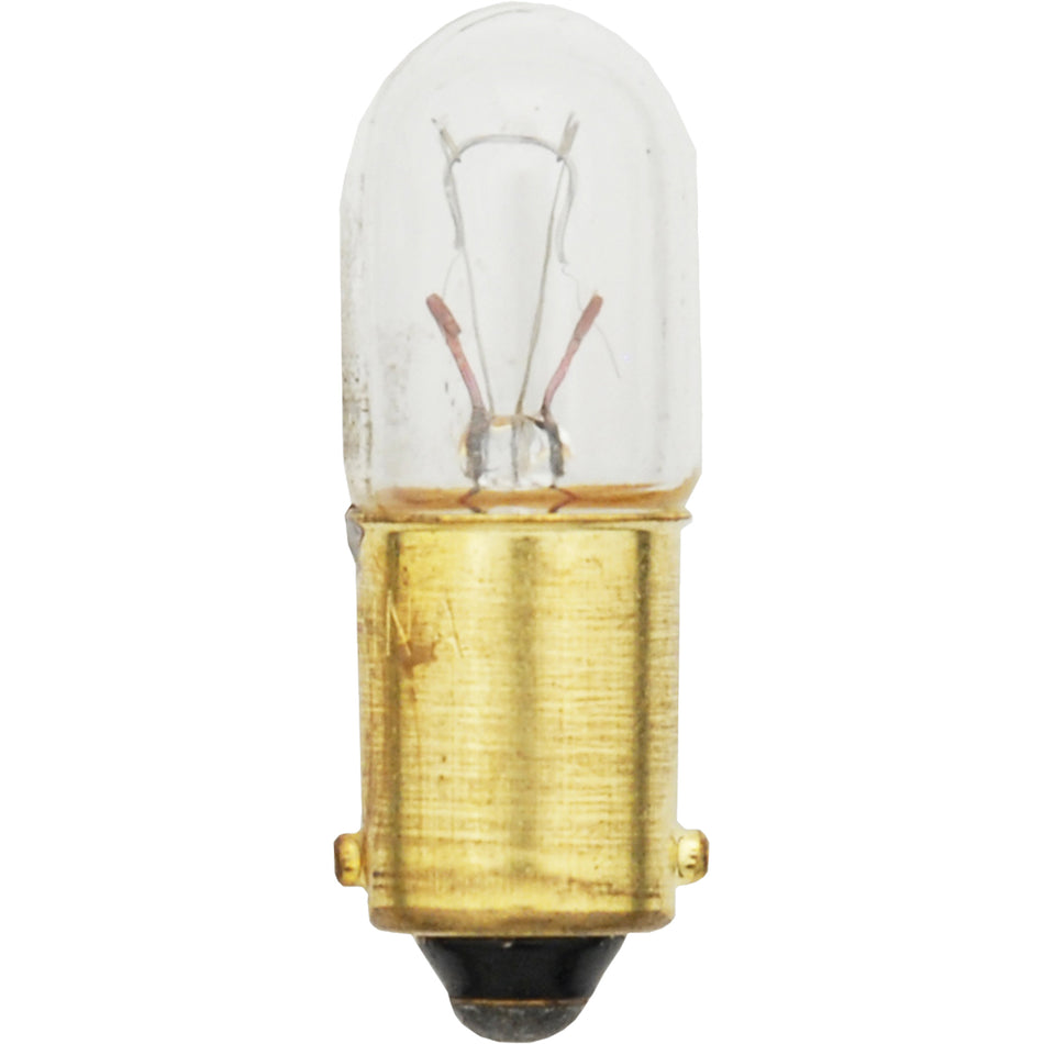 1893 Basic Mini Automotive Bulb - FLT842