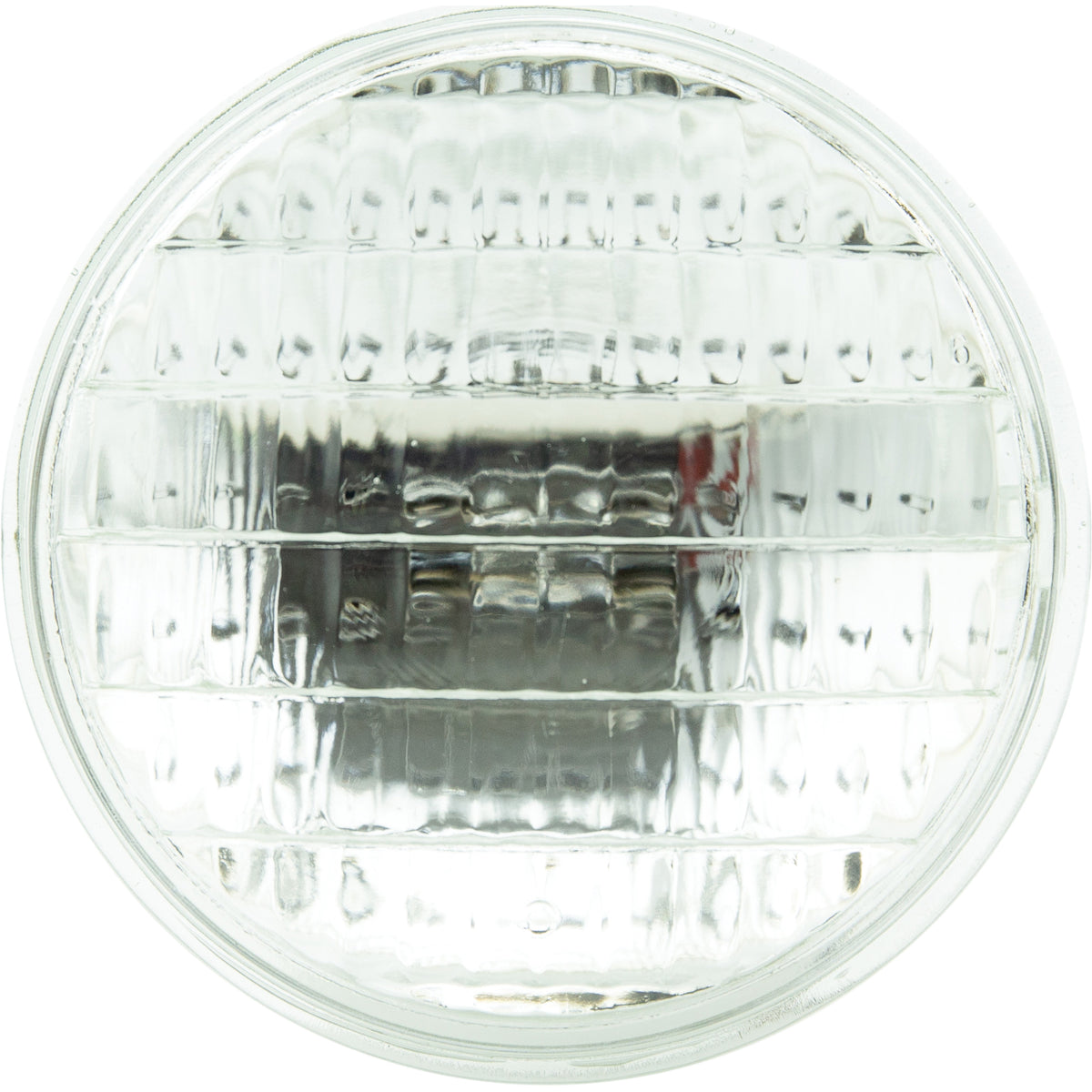 4511 Basic Sealed Beam Headlight - FLT844