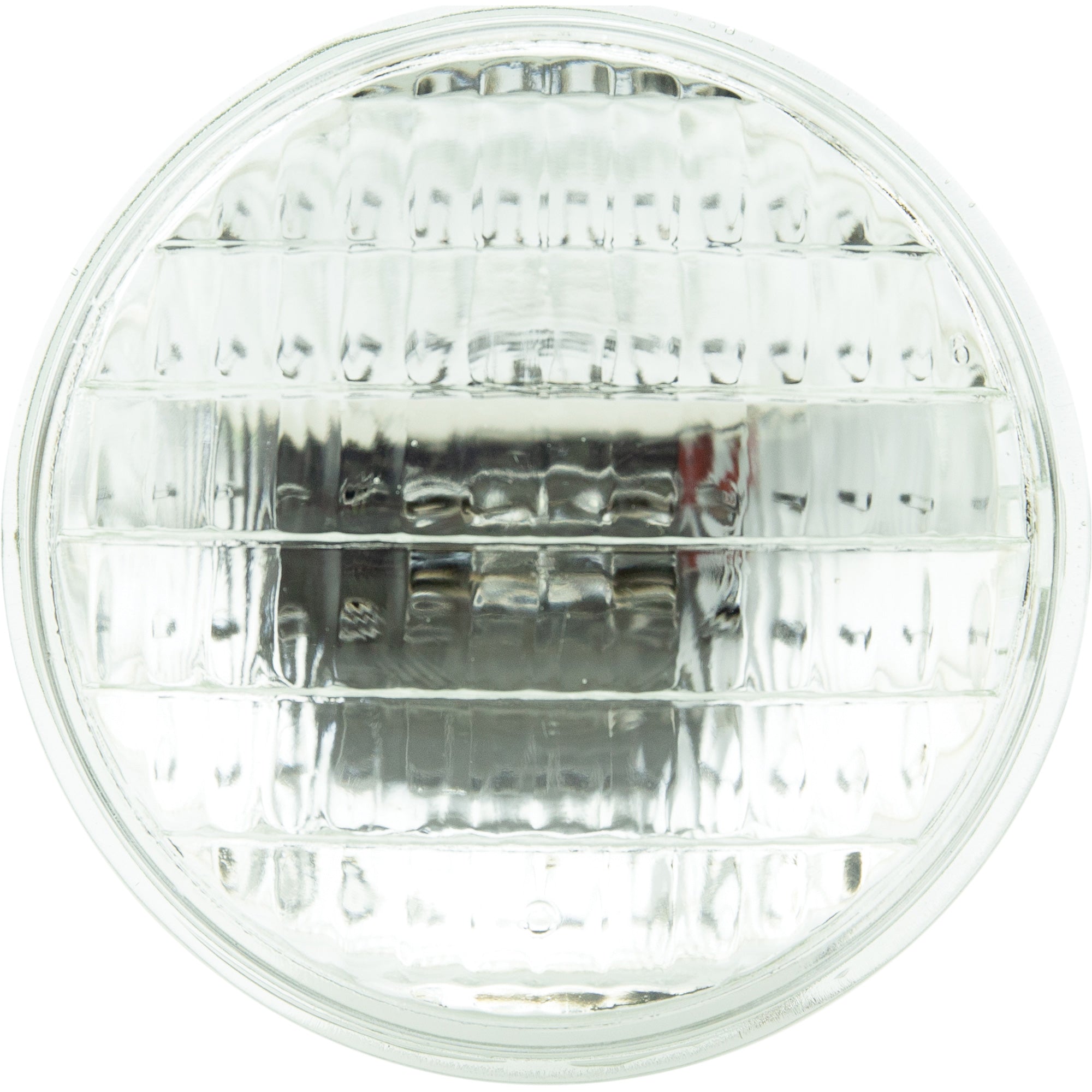 4511 Basic Sealed Beam Headlight - FLT844