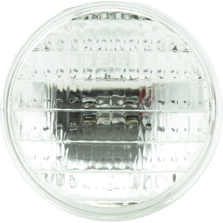 4511 Basic Sealed Beam Headlight - FLT844