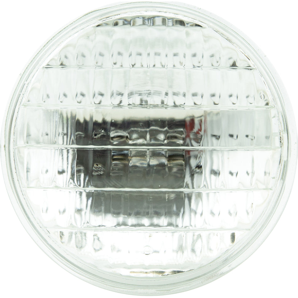 4511 Basic Sealed Beam Headlight - FLT844