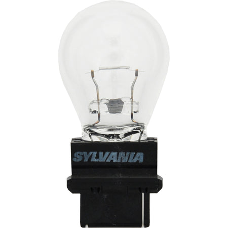 3156 Long Life Mini Automotive Bulb - FLT847