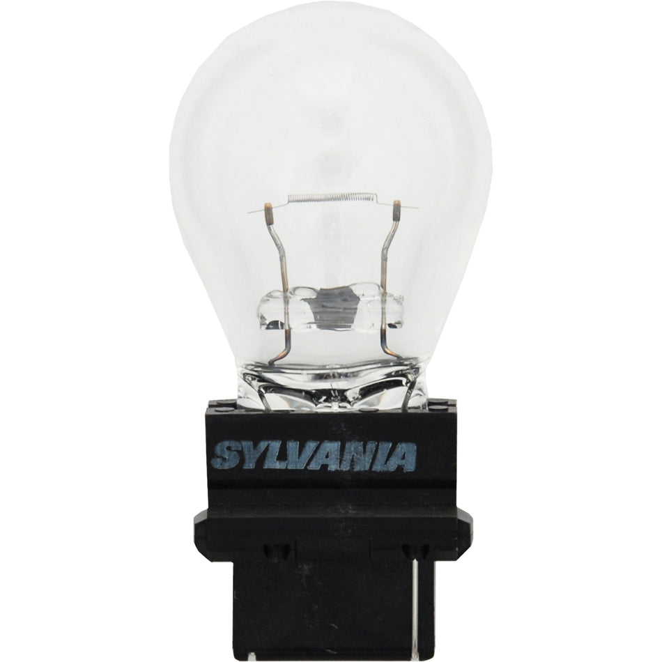 3156 Long Life Mini Automotive Bulb - FLT847