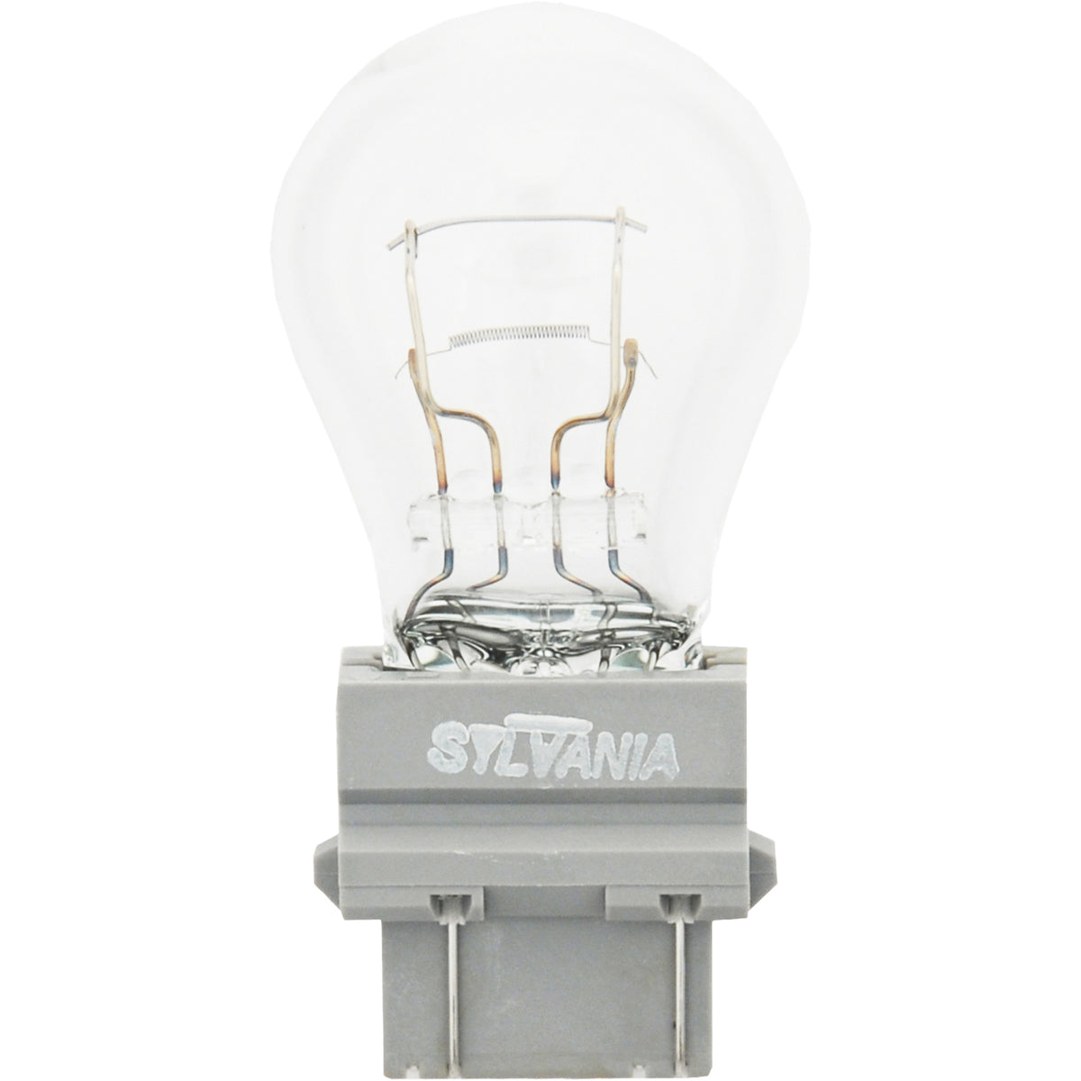 3457 Long Life Mini Automotive Bulb - FLT848
