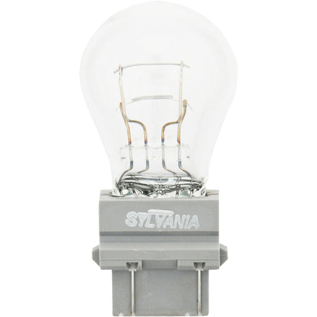 3457 Long Life Mini Automotive Bulb - FLT848