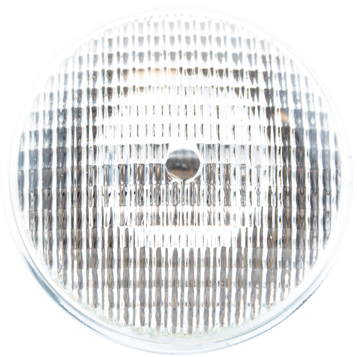 4413 Basic Sealed Beam Headlight - FLT849