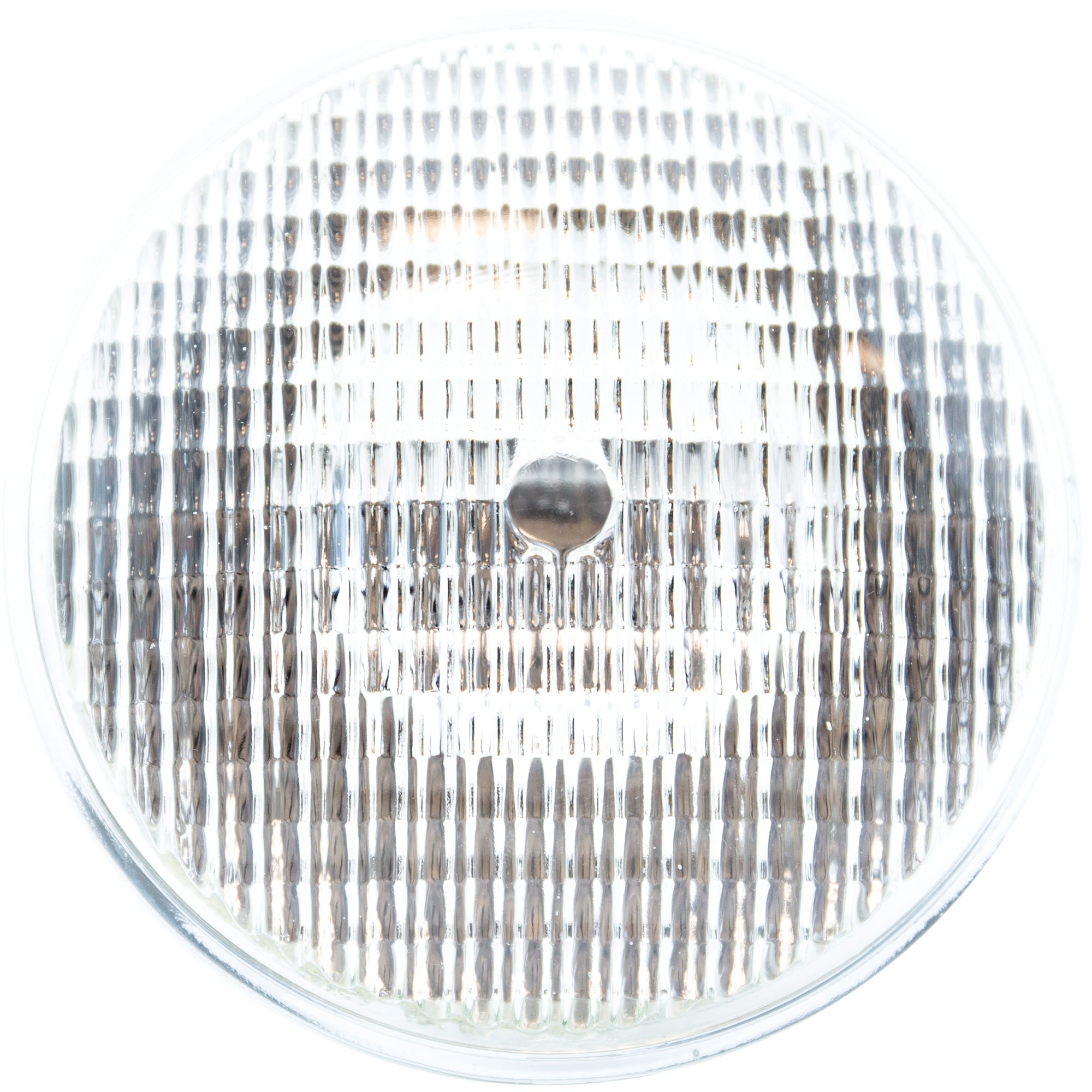 4413 Basic Sealed Beam Headlight - FLT849