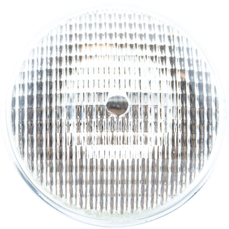 4413 Basic Sealed Beam Headlight - FLT849