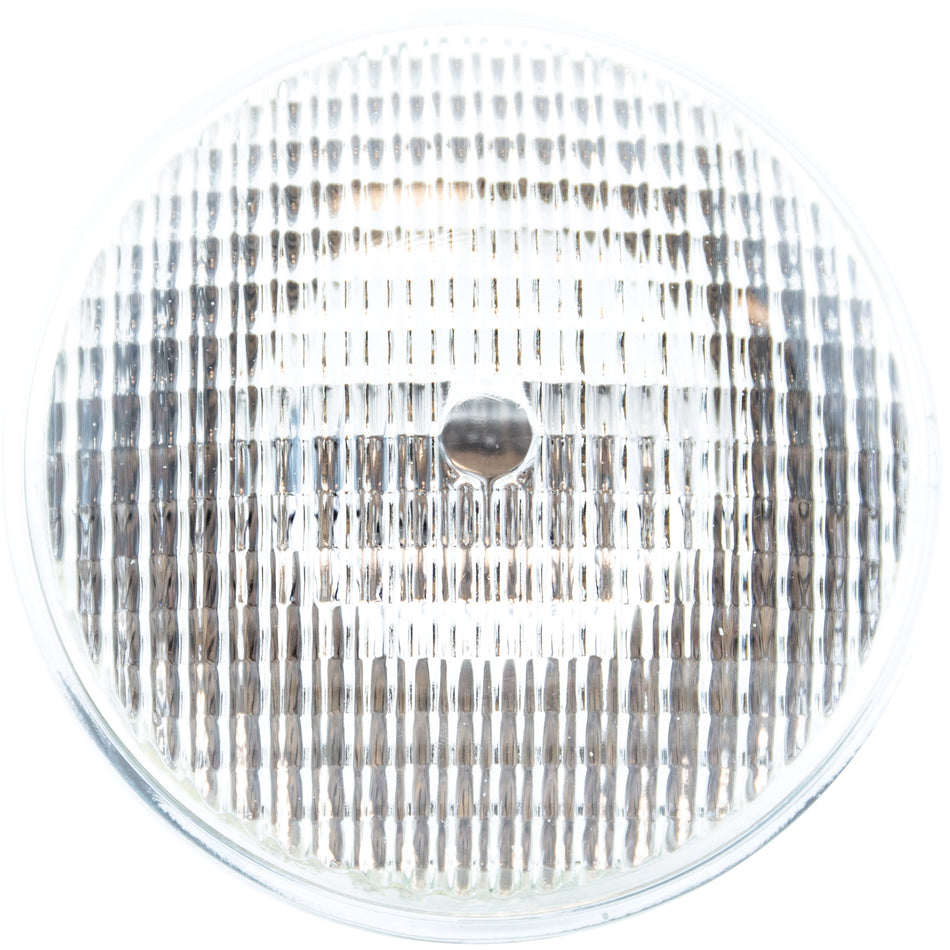 4413 Basic Sealed Beam Headlight - FLT849