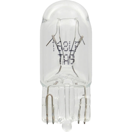 168 Long Life Mini Automotive Bulb - FLT852
