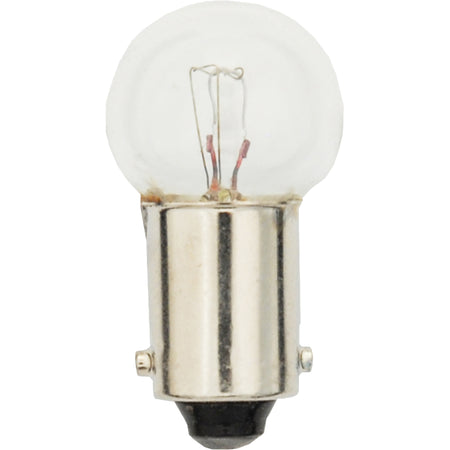 1895 Basic Mini Automotive Bulb - FLT854
